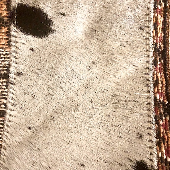 MYRA BAG S-4404 bag - Picture 8 of 16